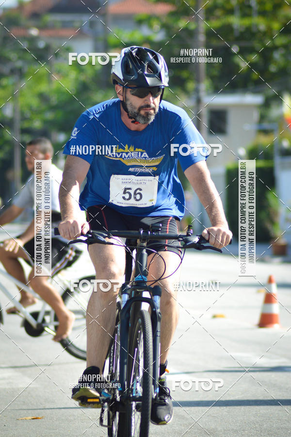 Buy your photos of the event13 Circuito de Sprint Triathlon Santa Ceclia TV on Fotop