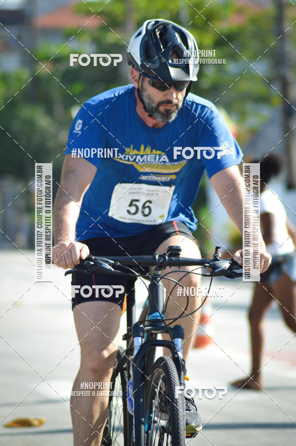 Buy your photos of the event13 Circuito de Sprint Triathlon Santa Ceclia TV on Fotop