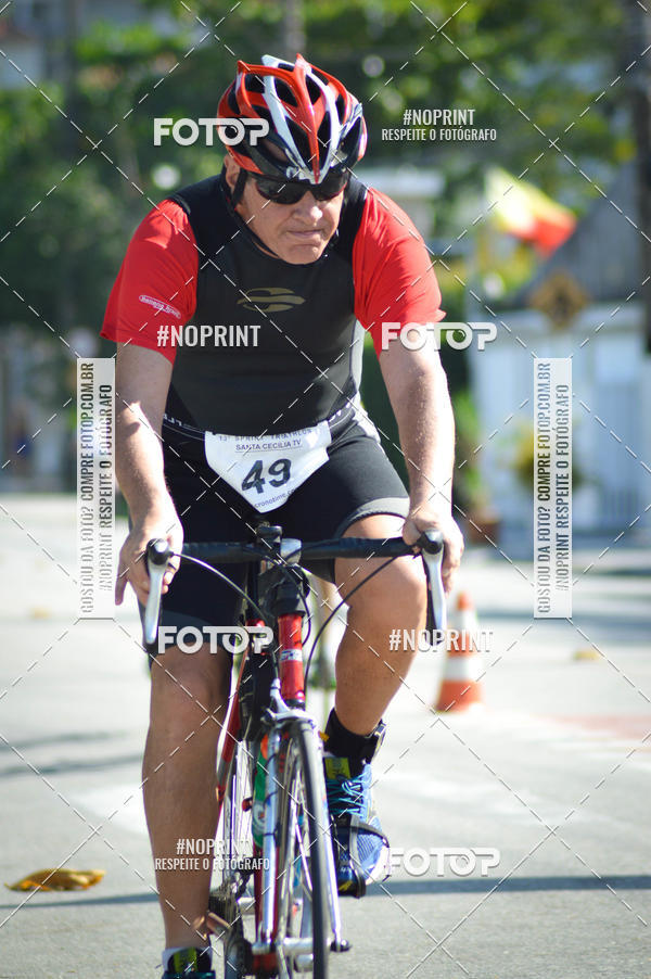 Buy your photos of the event13 Circuito de Sprint Triathlon Santa Ceclia TV on Fotop