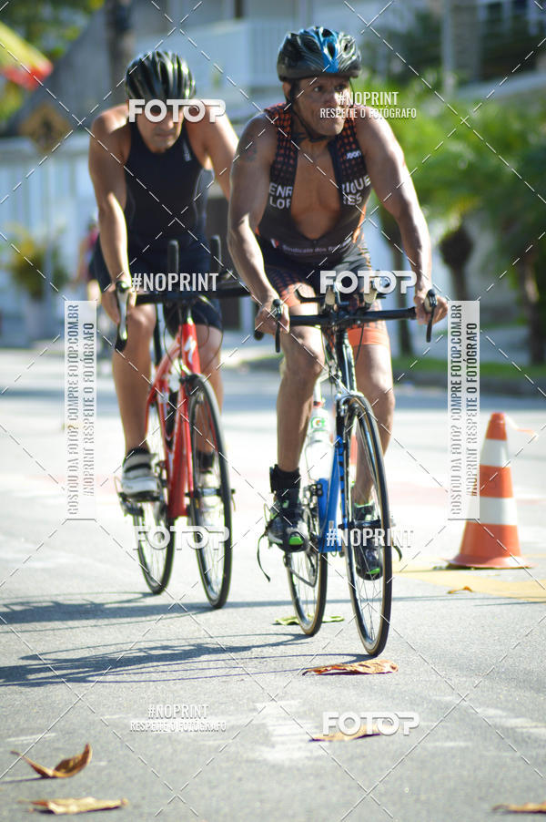Buy your photos of the event13 Circuito de Sprint Triathlon Santa Ceclia TV on Fotop