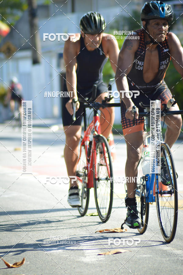 Buy your photos of the event13 Circuito de Sprint Triathlon Santa Ceclia TV on Fotop