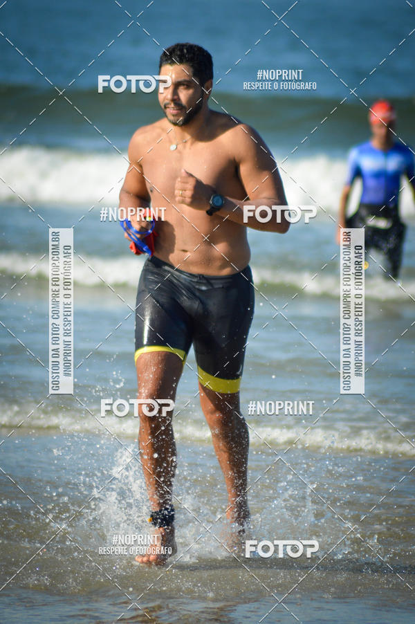 Compra tus fotos del evento13 Circuito de Sprint Triathlon Santa Ceclia TV En Fotop