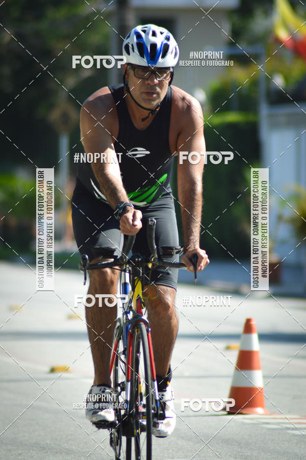Buy your photos of the event13 Circuito de Sprint Triathlon Santa Ceclia TV on Fotop