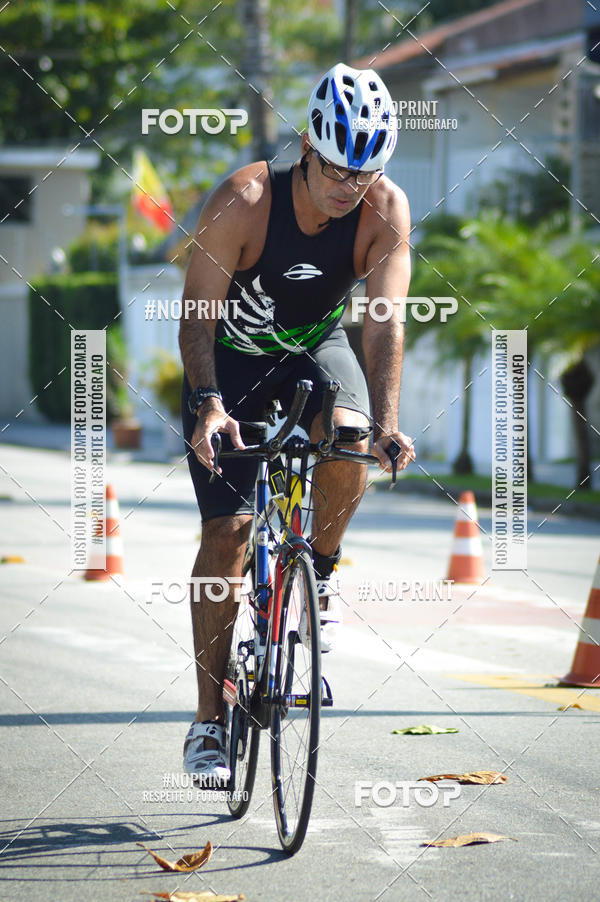 Buy your photos of the event13 Circuito de Sprint Triathlon Santa Ceclia TV on Fotop