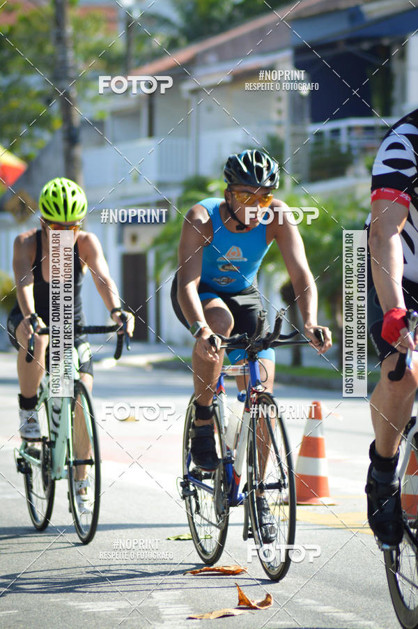 Buy your photos of the event13 Circuito de Sprint Triathlon Santa Ceclia TV on Fotop