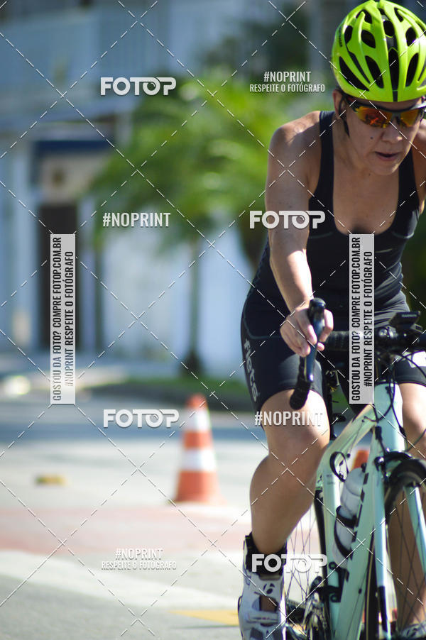 Buy your photos of the event13 Circuito de Sprint Triathlon Santa Ceclia TV on Fotop