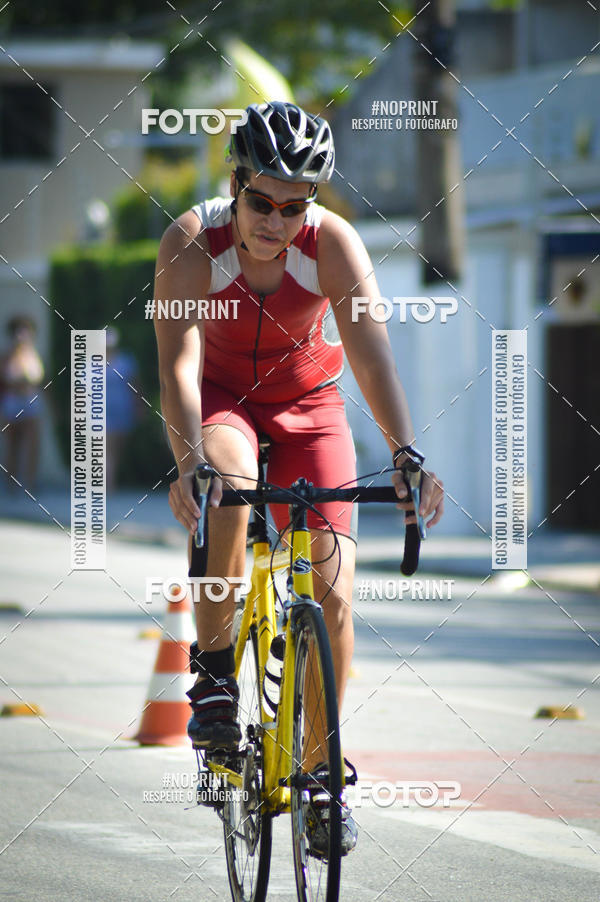 Buy your photos of the event13 Circuito de Sprint Triathlon Santa Ceclia TV on Fotop