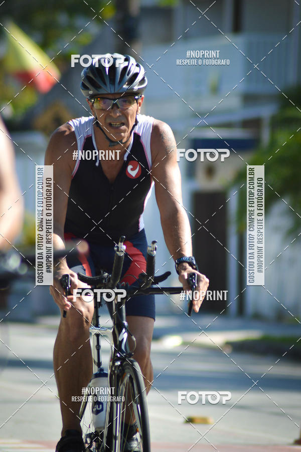 Buy your photos of the event13 Circuito de Sprint Triathlon Santa Ceclia TV on Fotop
