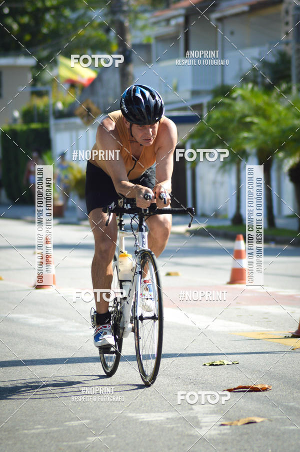 Buy your photos of the event13 Circuito de Sprint Triathlon Santa Ceclia TV on Fotop