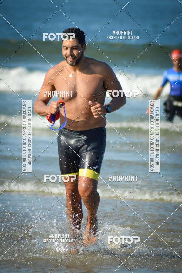 Buy your photos of the event13 Circuito de Sprint Triathlon Santa Ceclia TV on Fotop