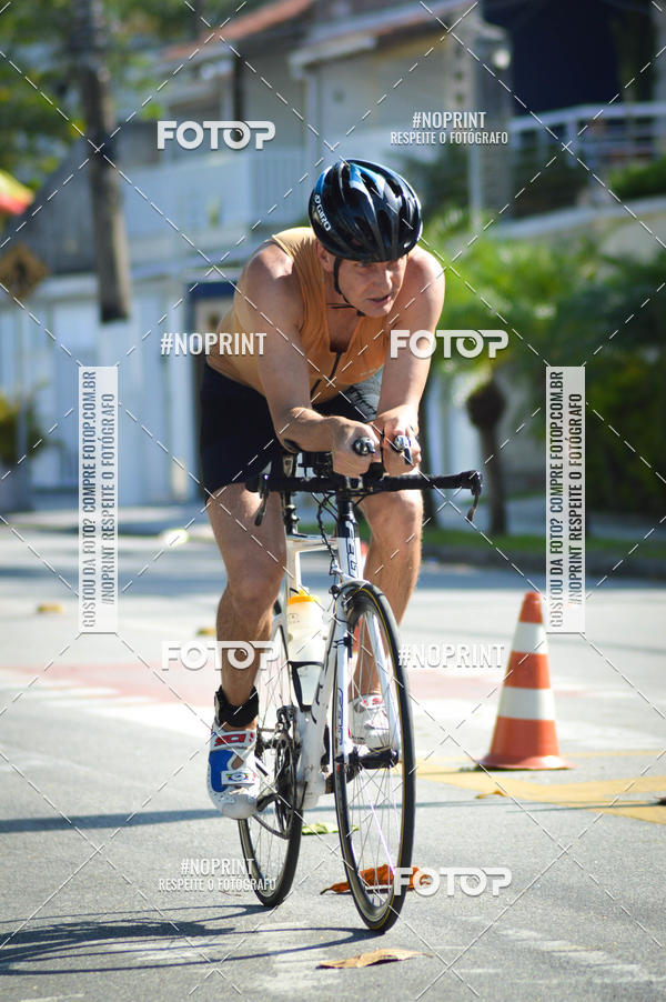 Buy your photos of the event13 Circuito de Sprint Triathlon Santa Ceclia TV on Fotop