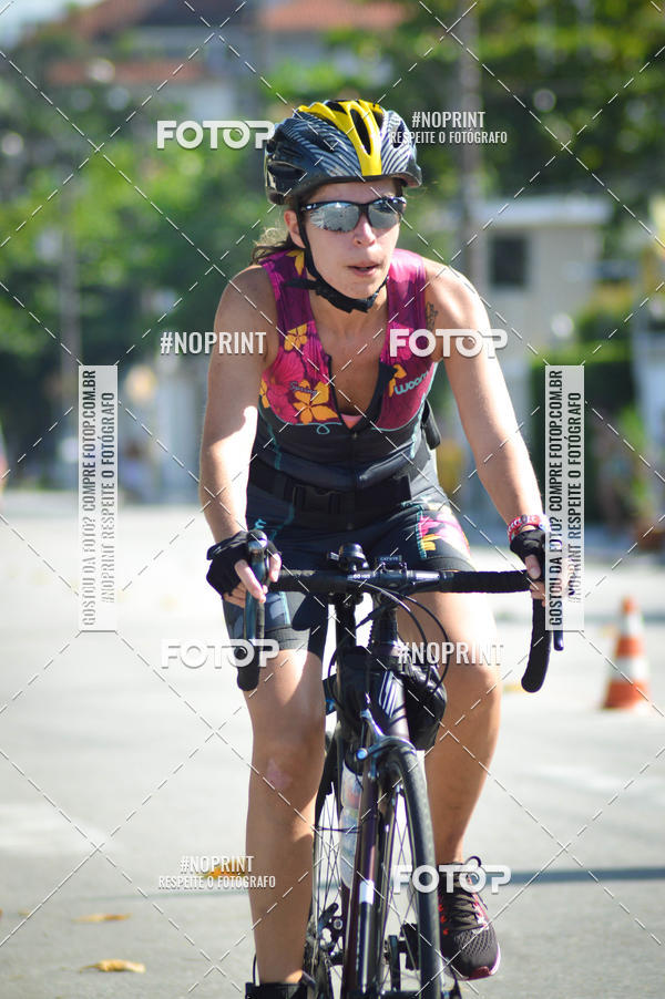 Buy your photos of the event13 Circuito de Sprint Triathlon Santa Ceclia TV on Fotop