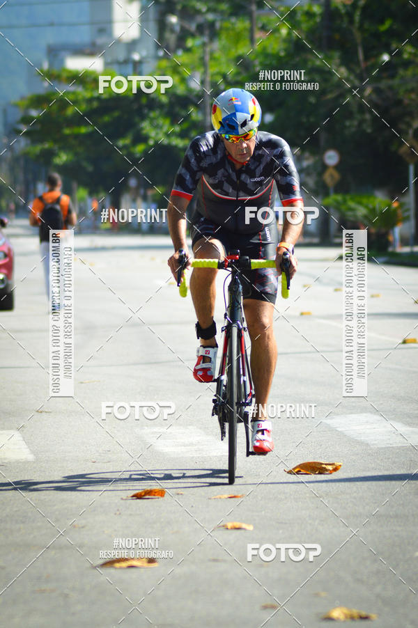 Buy your photos of the event13 Circuito de Sprint Triathlon Santa Ceclia TV on Fotop