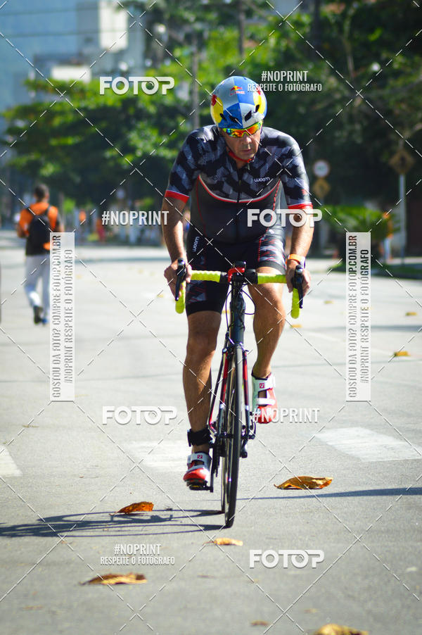 Buy your photos of the event13 Circuito de Sprint Triathlon Santa Ceclia TV on Fotop