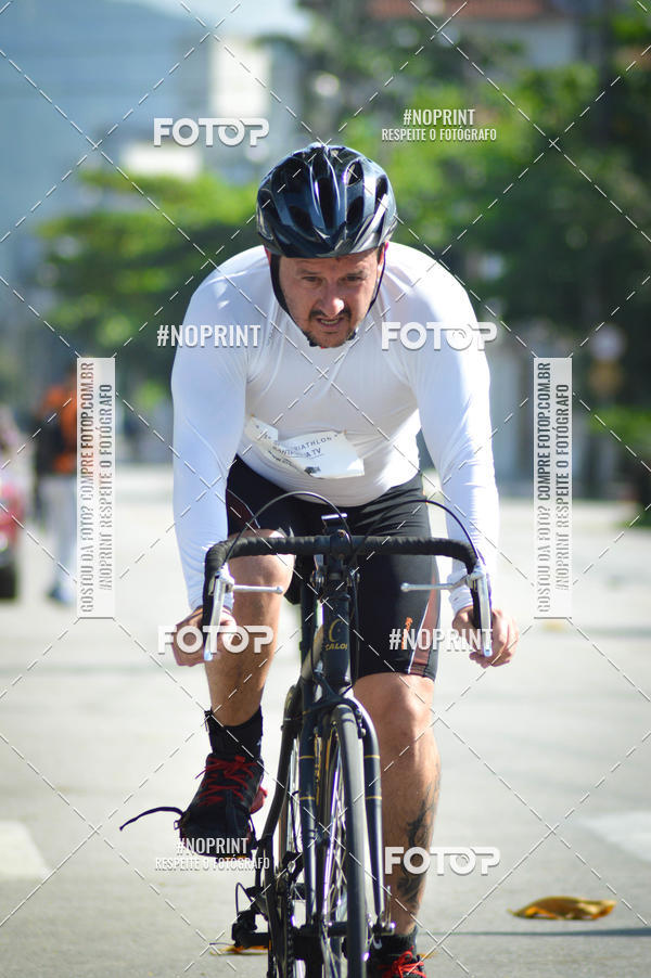 Buy your photos of the event13 Circuito de Sprint Triathlon Santa Ceclia TV on Fotop