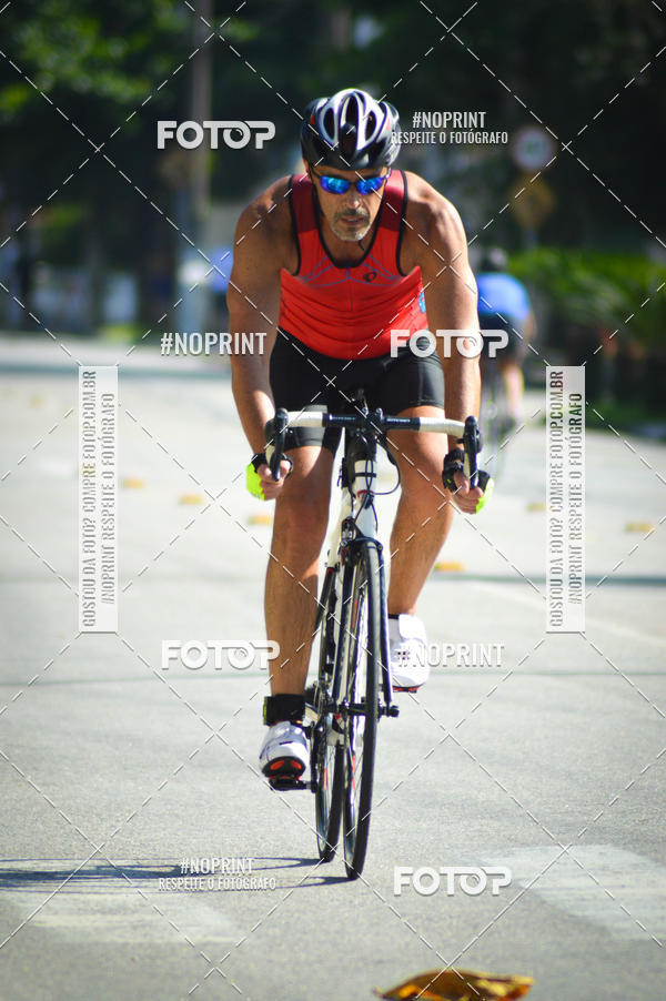 Buy your photos of the event13 Circuito de Sprint Triathlon Santa Ceclia TV on Fotop