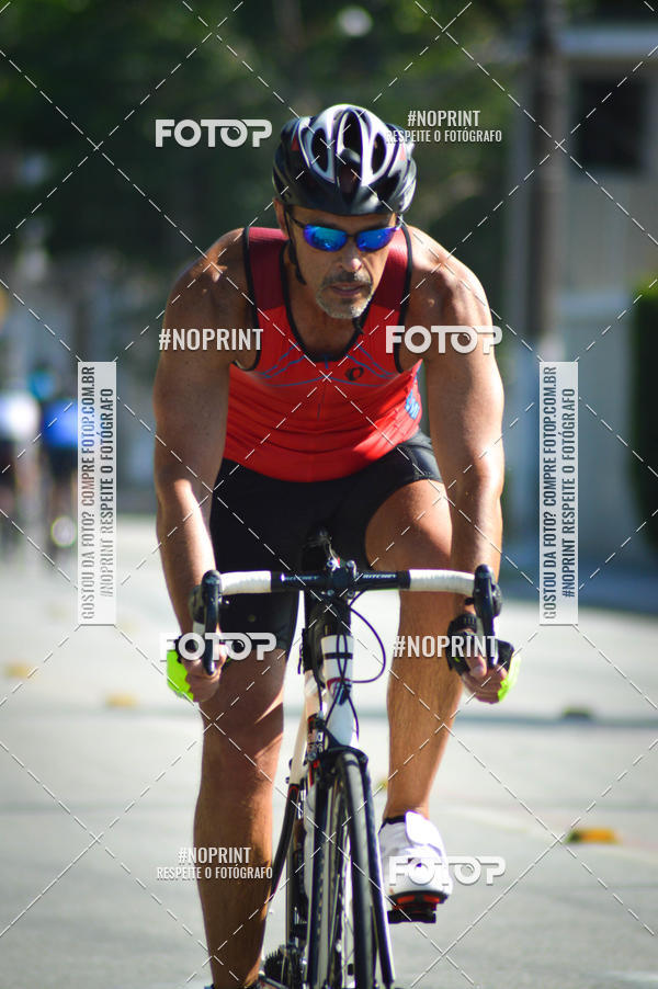 Buy your photos of the event13 Circuito de Sprint Triathlon Santa Ceclia TV on Fotop