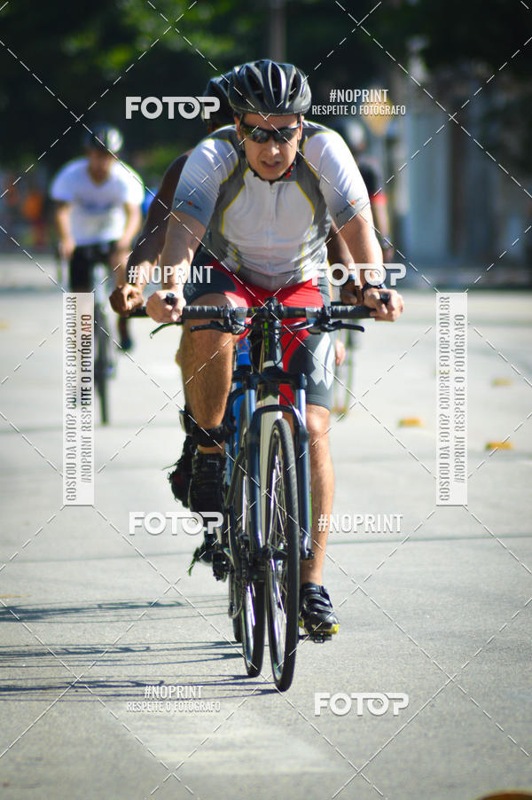 Buy your photos of the event13 Circuito de Sprint Triathlon Santa Ceclia TV on Fotop