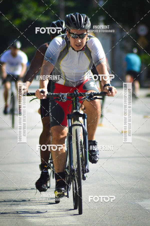 Buy your photos of the event13 Circuito de Sprint Triathlon Santa Ceclia TV on Fotop