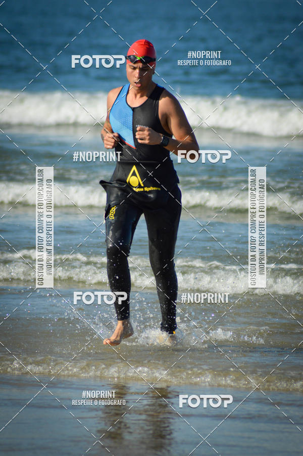 Compra tus fotos del evento13 Circuito de Sprint Triathlon Santa Ceclia TV En Fotop