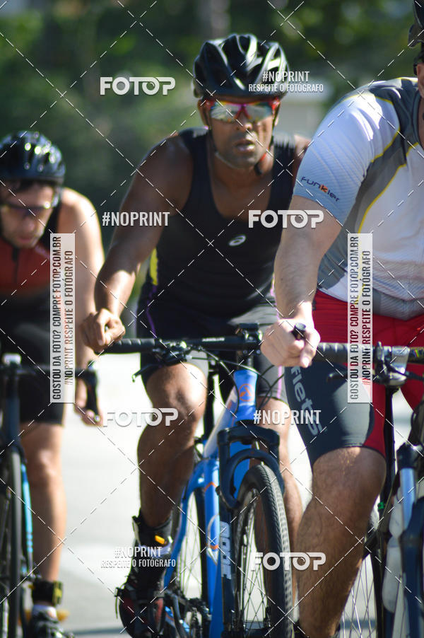 Buy your photos of the event13 Circuito de Sprint Triathlon Santa Ceclia TV on Fotop