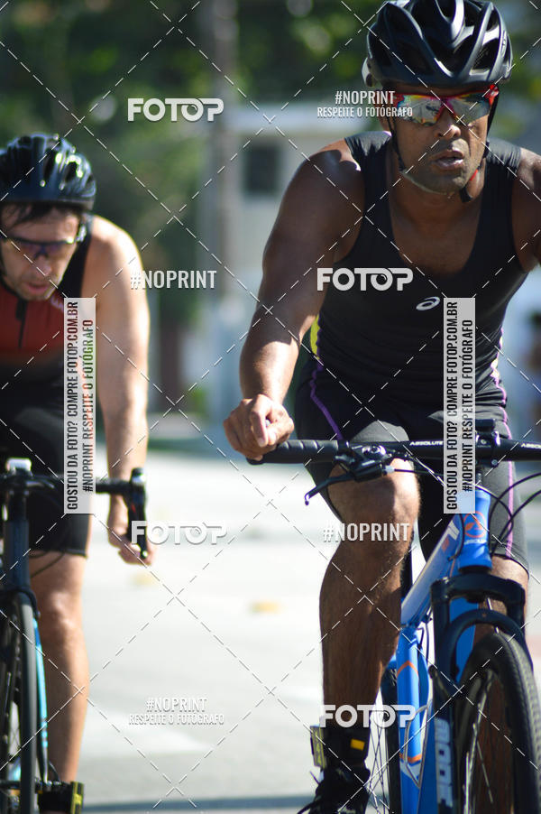 Buy your photos of the event13 Circuito de Sprint Triathlon Santa Ceclia TV on Fotop