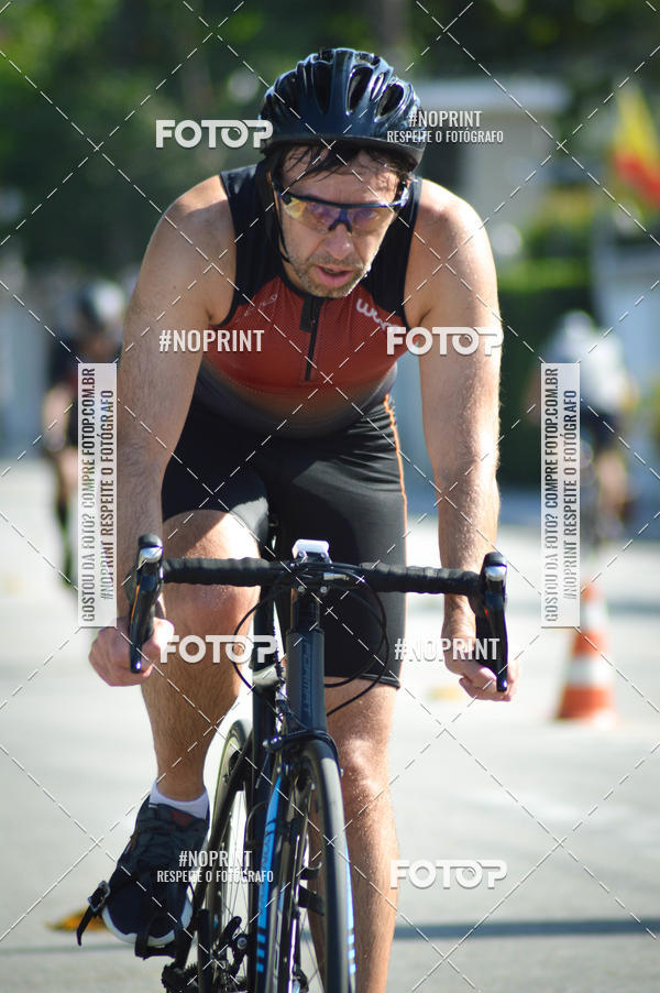 Buy your photos of the event13 Circuito de Sprint Triathlon Santa Ceclia TV on Fotop