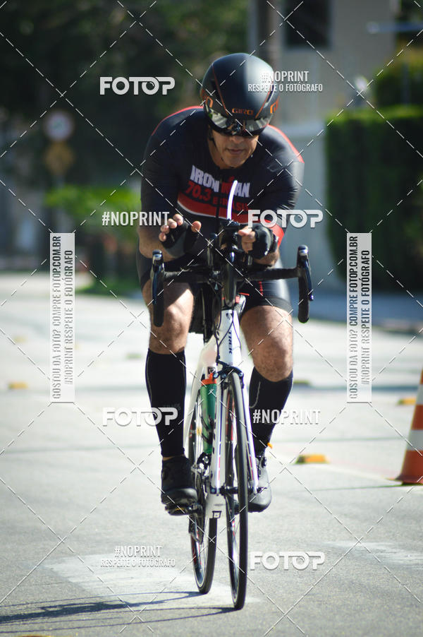 Buy your photos of the event13 Circuito de Sprint Triathlon Santa Ceclia TV on Fotop
