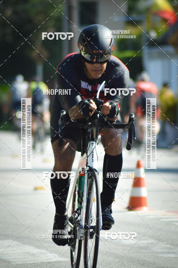Buy your photos of the event13 Circuito de Sprint Triathlon Santa Ceclia TV on Fotop