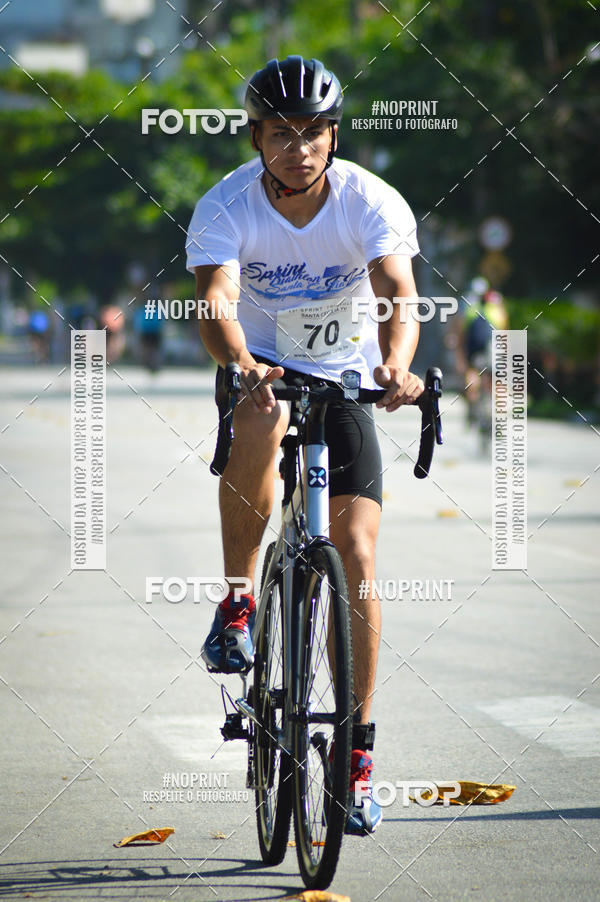 Buy your photos of the event13 Circuito de Sprint Triathlon Santa Ceclia TV on Fotop