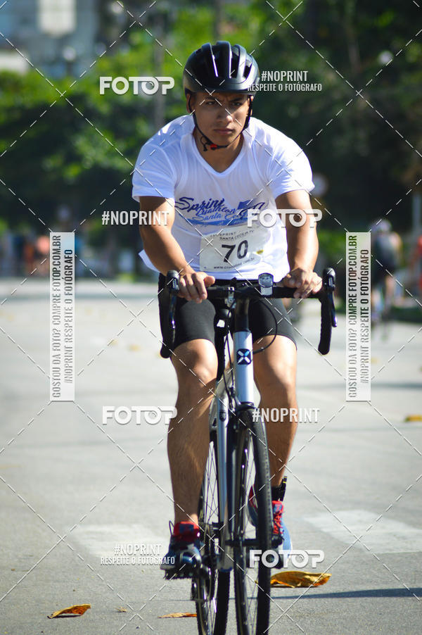 Buy your photos of the event13 Circuito de Sprint Triathlon Santa Ceclia TV on Fotop