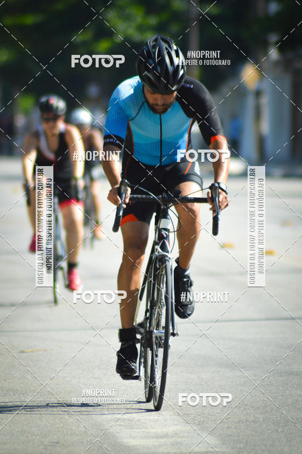 Buy your photos of the event13 Circuito de Sprint Triathlon Santa Ceclia TV on Fotop