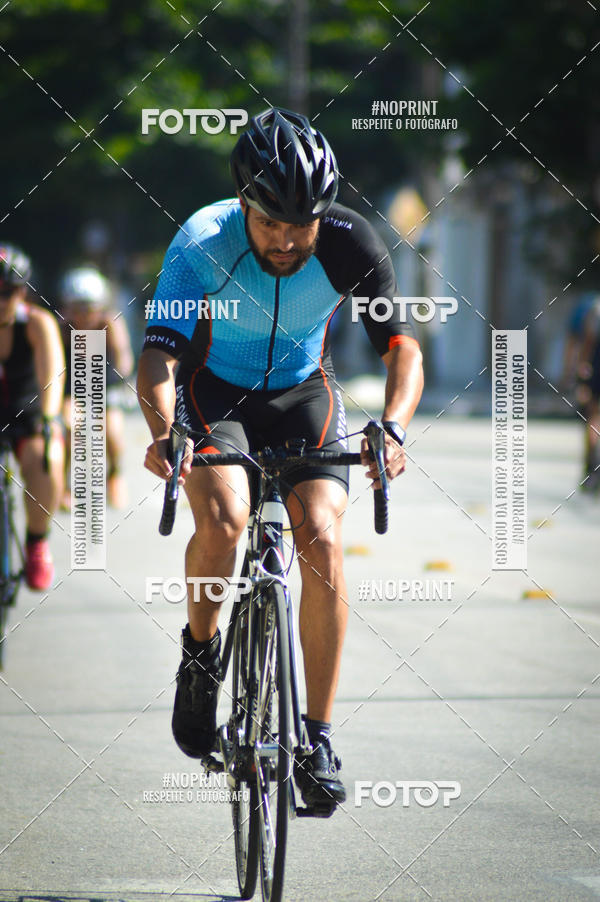 Buy your photos of the event13 Circuito de Sprint Triathlon Santa Ceclia TV on Fotop