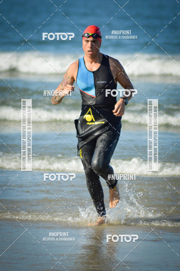 Acquista le foto dell'evento13 Circuito de Sprint Triathlon Santa Ceclia TV in Fotop