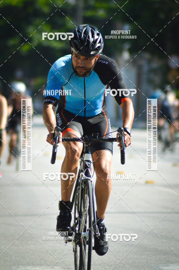 Buy your photos of the event13 Circuito de Sprint Triathlon Santa Ceclia TV on Fotop