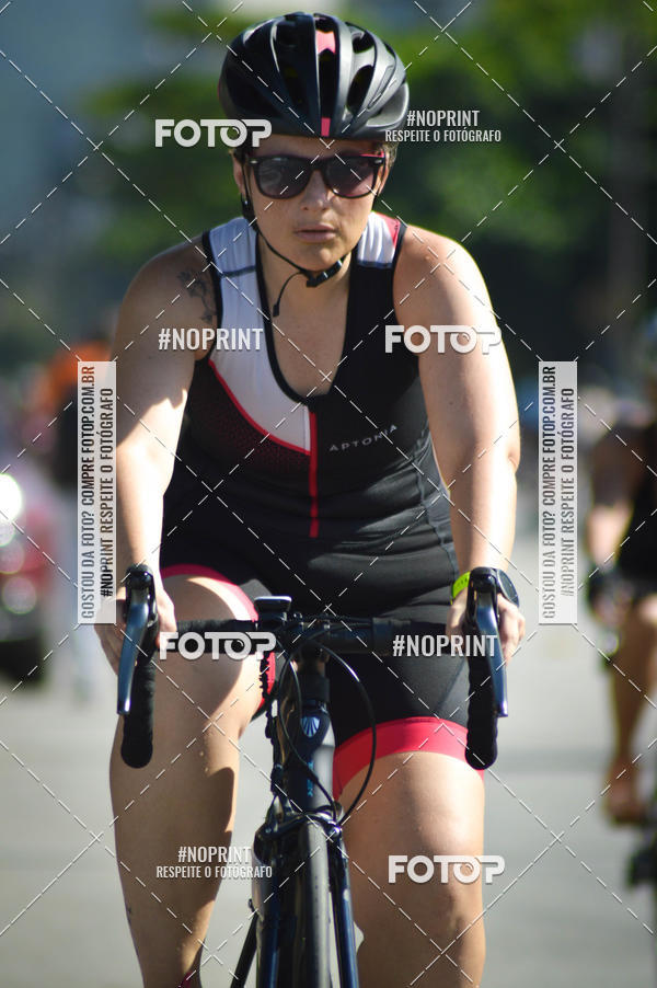 Buy your photos of the event13 Circuito de Sprint Triathlon Santa Ceclia TV on Fotop