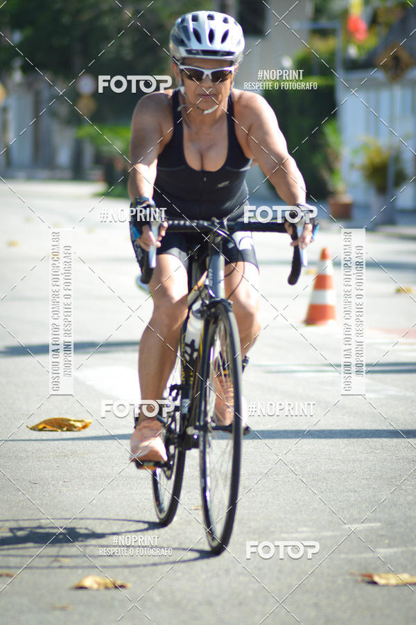 Buy your photos of the event13 Circuito de Sprint Triathlon Santa Ceclia TV on Fotop