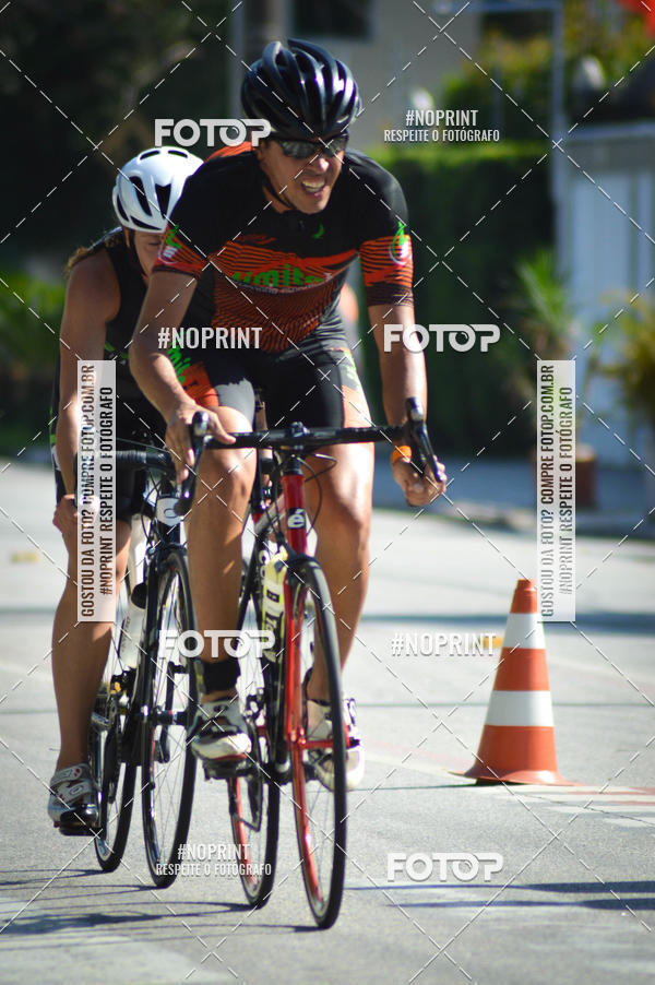 Buy your photos of the event13 Circuito de Sprint Triathlon Santa Ceclia TV on Fotop