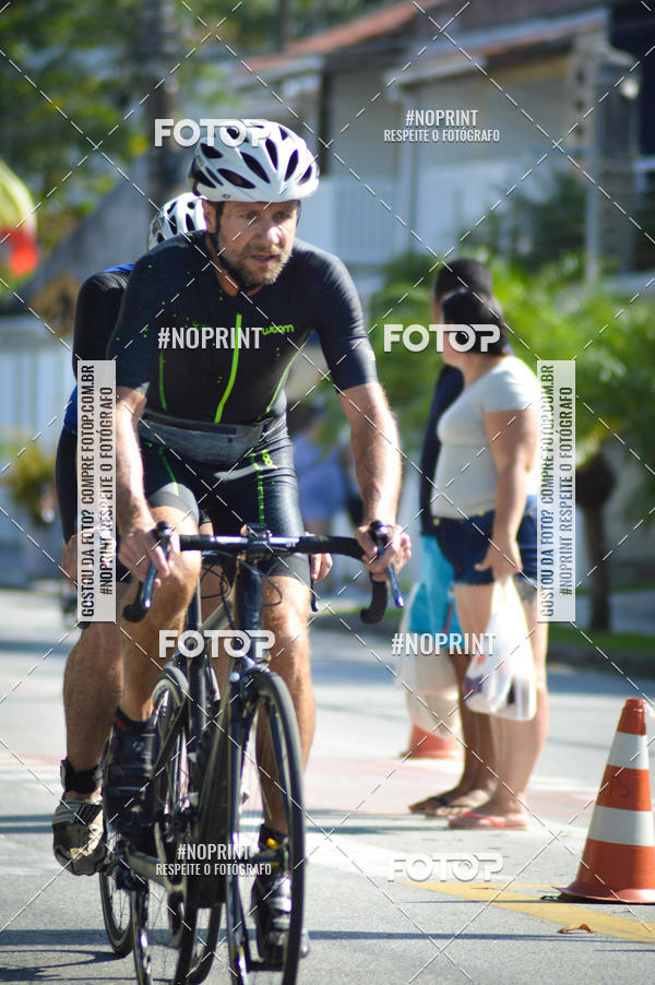 Buy your photos of the event13 Circuito de Sprint Triathlon Santa Ceclia TV on Fotop