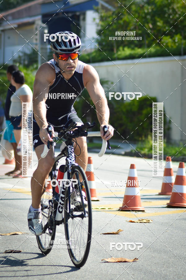 Buy your photos of the event13 Circuito de Sprint Triathlon Santa Ceclia TV on Fotop