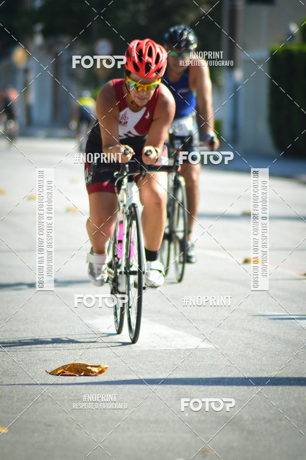 Buy your photos of the event13 Circuito de Sprint Triathlon Santa Ceclia TV on Fotop
