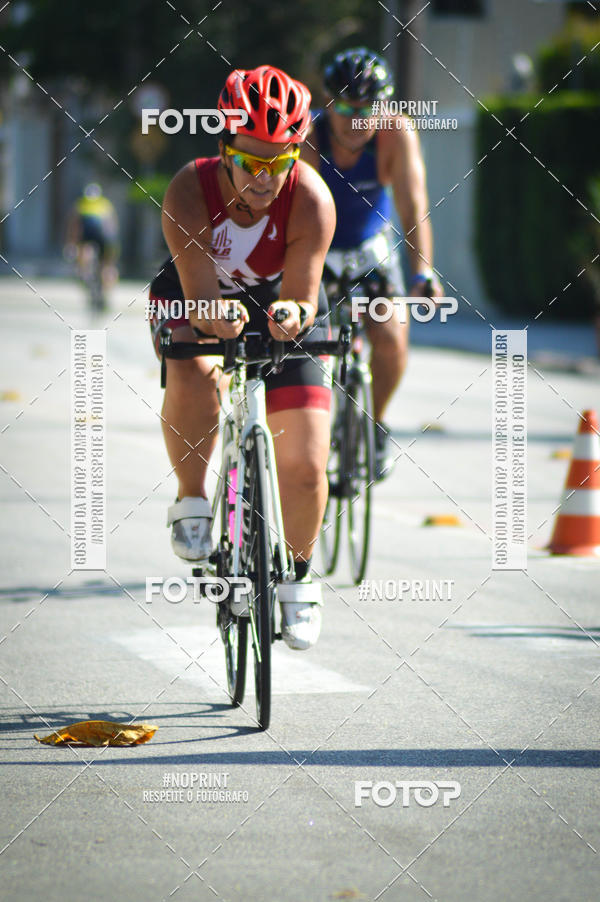 Buy your photos of the event13 Circuito de Sprint Triathlon Santa Ceclia TV on Fotop