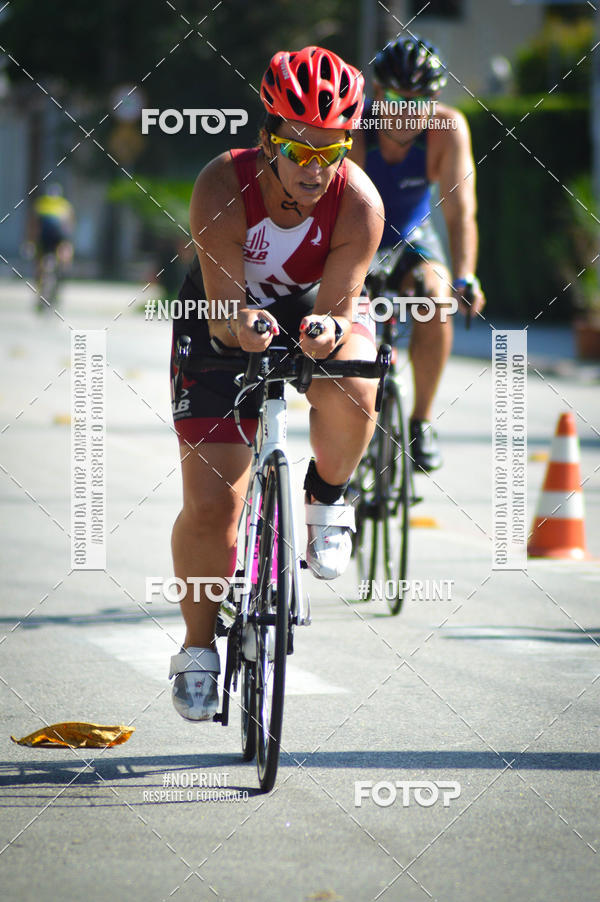 Buy your photos of the event13 Circuito de Sprint Triathlon Santa Ceclia TV on Fotop