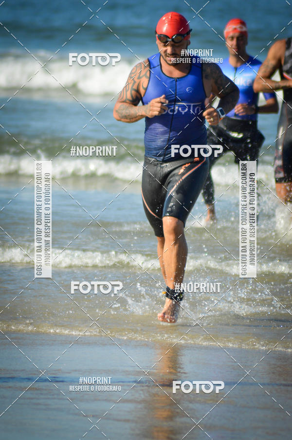 Buy your photos of the event13 Circuito de Sprint Triathlon Santa Ceclia TV on Fotop