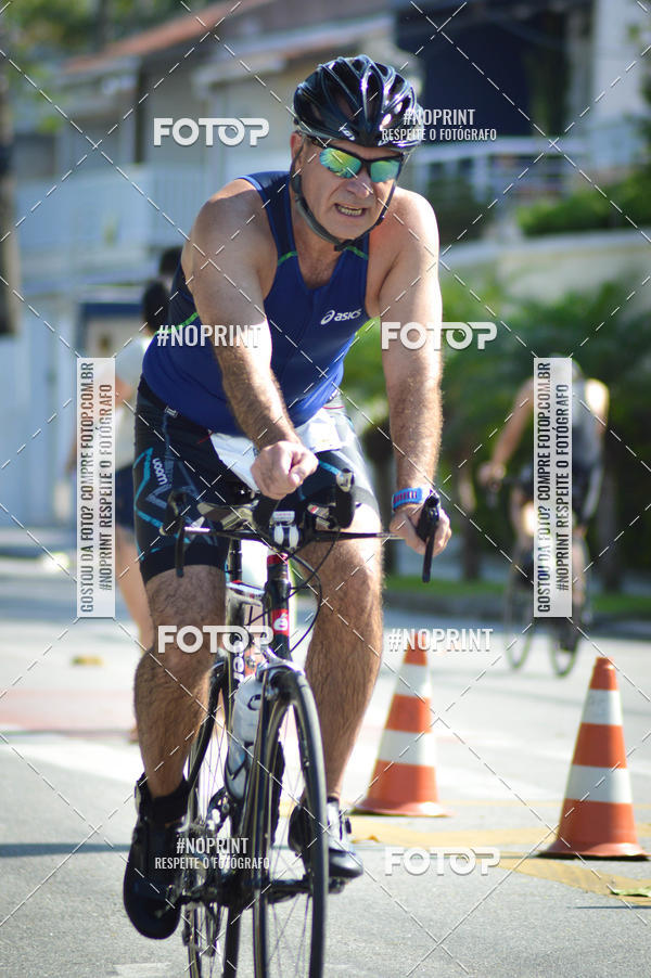 Buy your photos of the event13 Circuito de Sprint Triathlon Santa Ceclia TV on Fotop