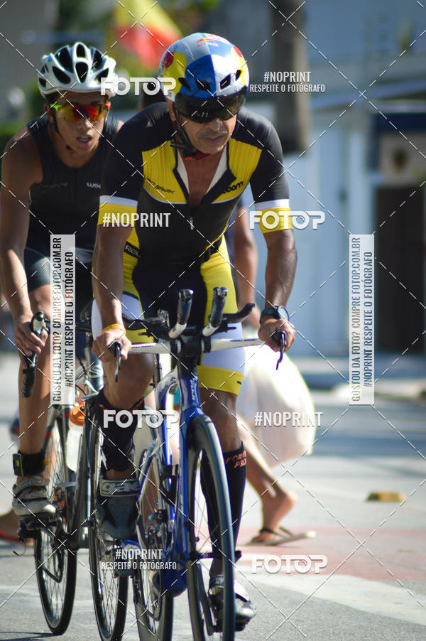 Buy your photos of the event13 Circuito de Sprint Triathlon Santa Ceclia TV on Fotop