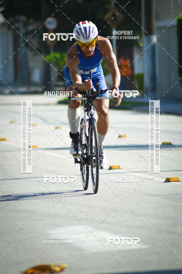 Buy your photos of the event13 Circuito de Sprint Triathlon Santa Ceclia TV on Fotop
