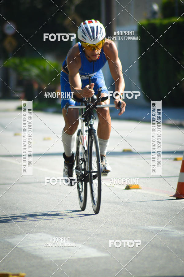 Buy your photos of the event13 Circuito de Sprint Triathlon Santa Ceclia TV on Fotop