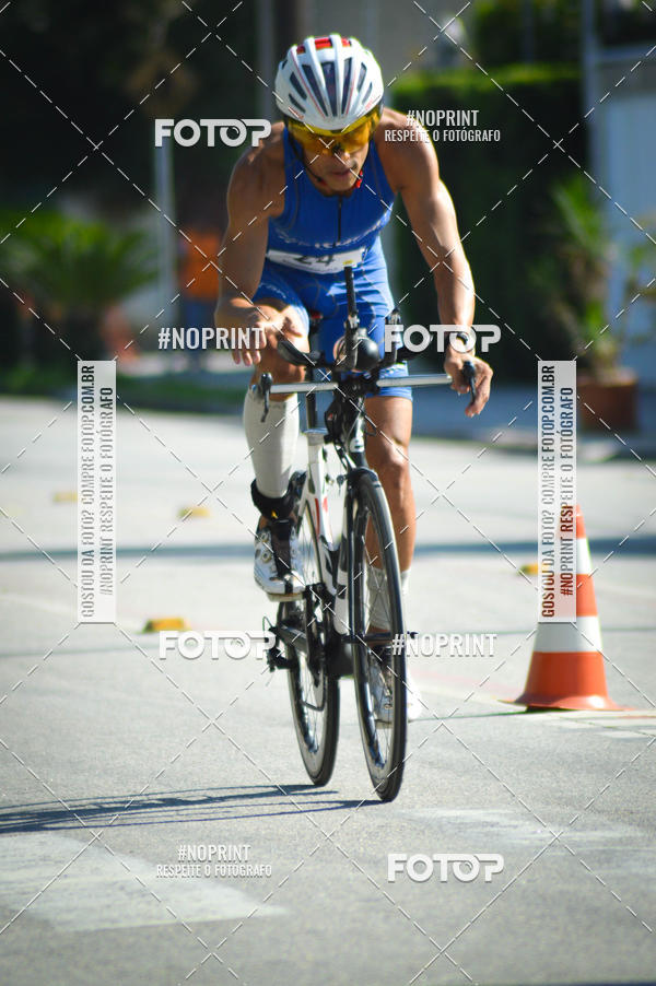Buy your photos of the event13 Circuito de Sprint Triathlon Santa Ceclia TV on Fotop