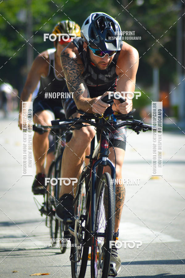 Buy your photos of the event13 Circuito de Sprint Triathlon Santa Ceclia TV on Fotop